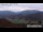 Webcam in Jachenau, 8.4 km