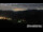 Webcam in Jachenau, 9.7 km