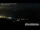 Webcam in Jachenau, 7.9 km