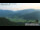 Webcam in Jachenau, 10 km