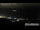 Webcam in Jachenau, 7.9 km
