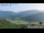 Webcam in Jachenau, 8.8 km