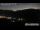 Webcam in Jachenau, 4 mi away