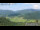 Webcam in Jachenau, 9.9 km