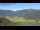 Webcam in Jachenau, 7.9 km