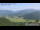 Webcam in Jachenau, 14.6 km