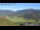 Webcam in Jachenau, 7.9 km entfernt