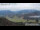 Webcam in Jachenau, 8.8 km entfernt