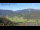 Webcam in Jachenau, 8.4 km entfernt