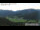 Webcam in Jachenau, 10.3 km entfernt