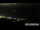 Webcam in Jachenau, 8.4 km