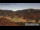Webcam in Jachenau, 10.3 km