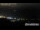 Webcam in Jachenau, 3.7 mi away