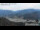 Webcam in Jachenau, 3.2 mi away