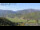 Webcam in Jachenau, 3 mi away