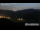Webcam in Jachenau, 10.3 km