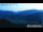 Webcam in Jachenau, 9.7 km