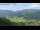 Webcam in Jachenau, 10.3 km