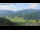 Webcam in Jachenau, 7.9 km