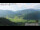 Webcam in Jachenau, 9.9 km