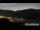 Webcam in Jachenau, 10 km