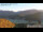 Webcam in Jachenau, 6.7 mi away