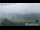 Webcam in Jachenau, 10 km