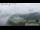 Webcam in Jachenau, 10 km