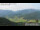 Webcam in Jachenau, 3.4 mi away