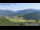 Webcam in Jachenau, 5 mi away