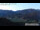 Webcam in Jachenau, 5 mi away