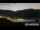 Webcam in Jachenau, 7.9 km entfernt