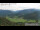 Webcam in Jachenau, 5 mi away