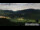 Webcam in Jachenau, 4 mi away
