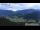 Webcam in Jachenau, 3.2 mi away