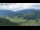 Webcam in Jachenau, 3.2 mi away