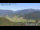 Webcam in Jachenau, 8.8 km