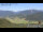 Webcam in Jachenau, 10.3 km