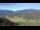 Webcam in Jachenau, 10 km entfernt