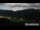 Webcam in Jachenau, 10 km