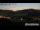 Webcam in Jachenau, 10.3 km
