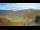 Webcam in Jachenau, 3.9 mi away