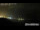 Webcam in Jachenau, 2.2 km