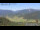 Webcam in Jachenau, 10 km