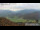 Webcam in Jachenau, 3.2 mi away