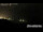 Webcam in Jachenau, 8.8 km