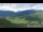 Webcam in Jachenau, 17.3 km entfernt