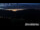 Webcam in Jachenau, 5.7 mi away