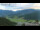 Webcam in Jachenau, 7.9 km entfernt