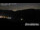 Webcam in Jachenau, 2.2 km